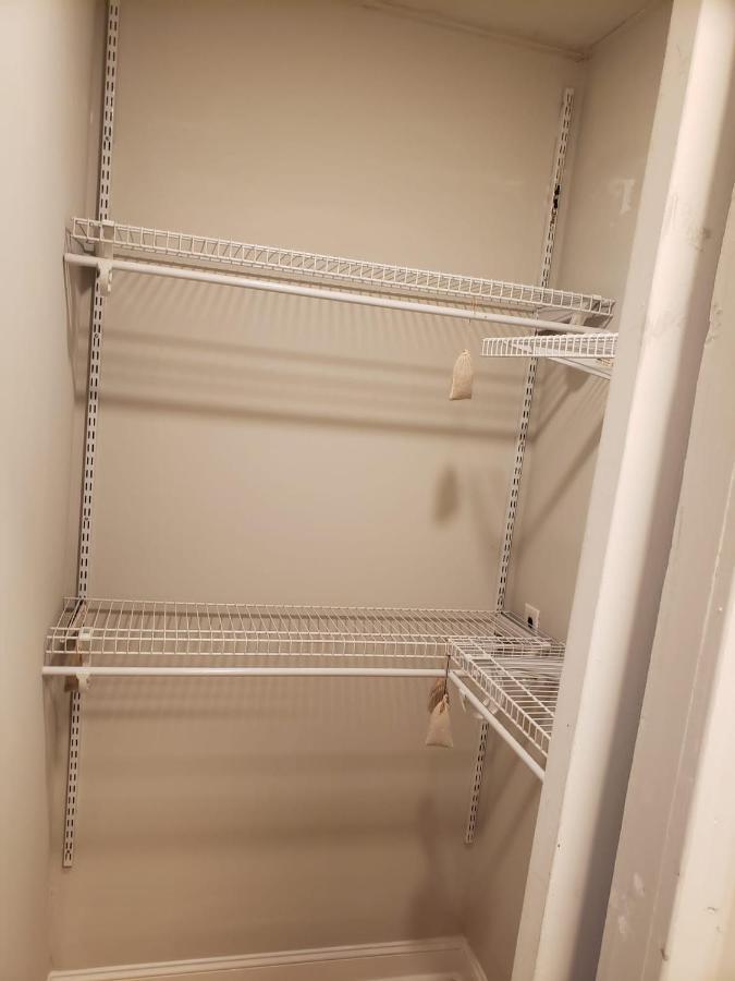 Bright & Spacious Studio Close To Clt Airport Gastonia Buitenkant foto