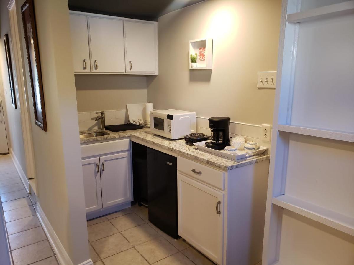 Bright & Spacious Studio Close To Clt Airport Gastonia Buitenkant foto