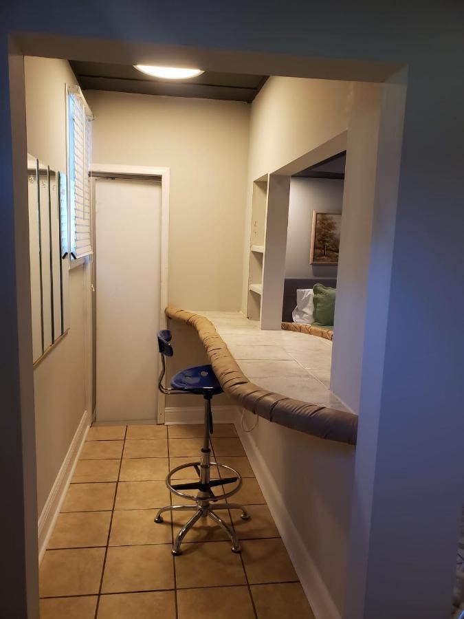 Bright & Spacious Studio Close To Clt Airport Gastonia Buitenkant foto