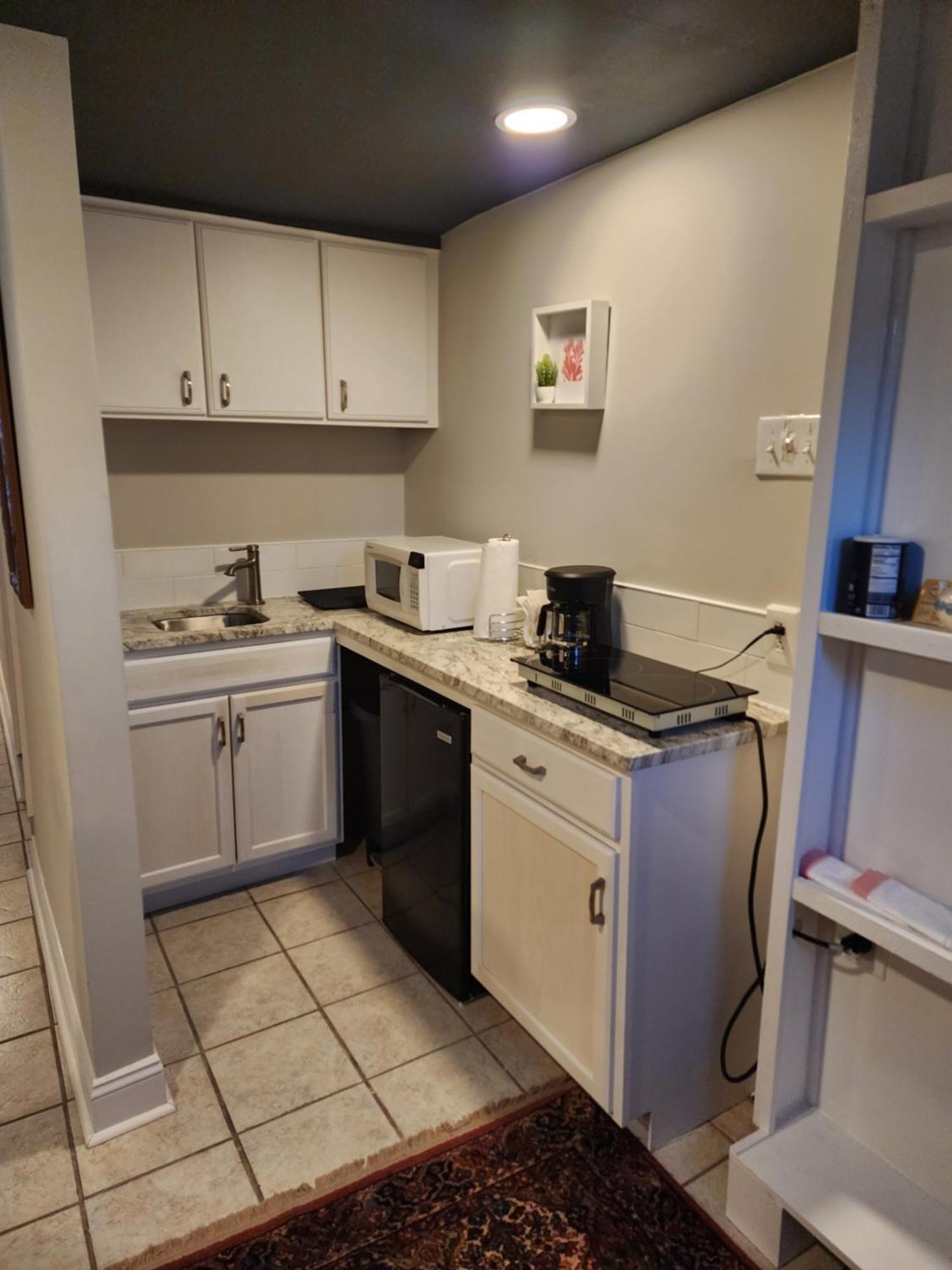 Bright & Spacious Studio Close To Clt Airport Gastonia Buitenkant foto